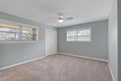 21086 State Highway 6 S, College Station, TX 77845 - photo 5