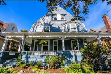 16 Wolcott Rd unit 16, Lynn, MA 01902 - photo 2