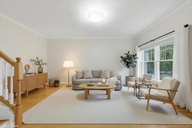 375 Allyn St unit 4, Mystic, CT 06355 - photo 6