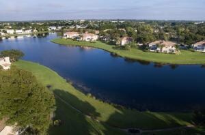 2402AmherstCt_Hi-Res_900005