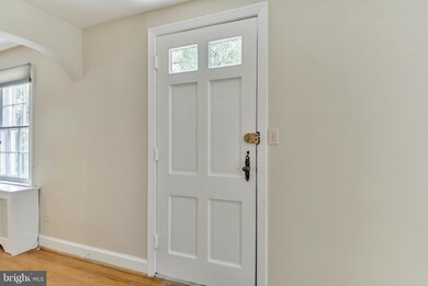 628 Elm Ave, Takoma Park, MD 20912 - photo 5