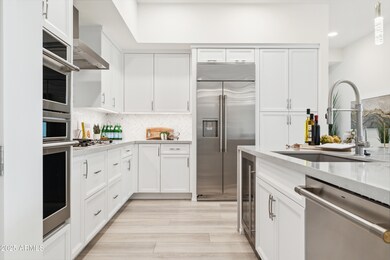 LUXE-Floorplans-01937
