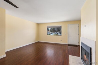 4375 37th St unit 6, San Diego, CA 92105 - photo 7