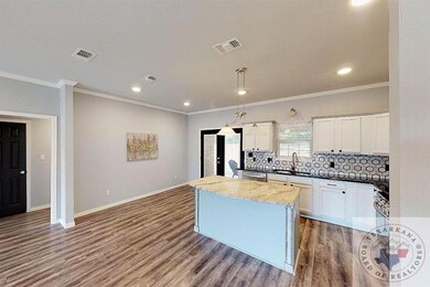 1004 Jordan Ln, Texarkana, TX 75503 - photo 6