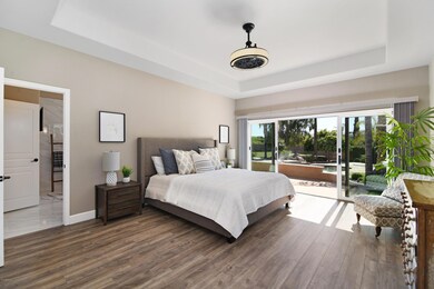 4040 E Mclellan Rd unit 17, Mesa, AZ 85205 - photo 3