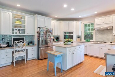2600 Wind River Rd, Charlottesville, VA 22901 - photo 7