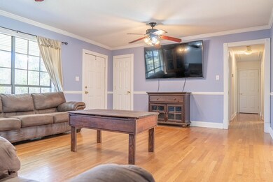 76 Howell Rd, Picayune, MS 39466 - photo 5