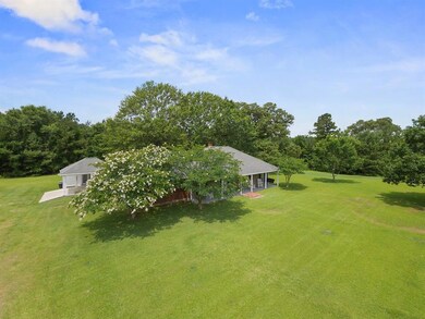 52716 Highway 424, Franklinton, LA 70438 - photo 4