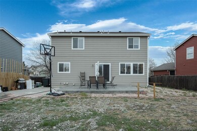 2770 E 118th Cir, Thornton, CO 80233 - photo 3