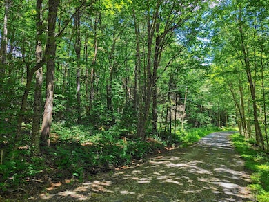 0 Alpendorf Ave, Readsboro, VT 05350 - photo 6