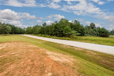 1 Point Dr, Pendergrass, GA 30575 - photo 3