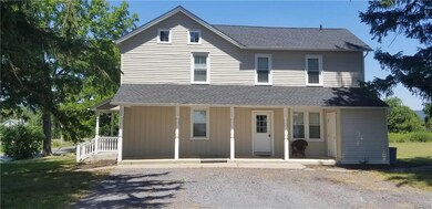 1812 Pen Argyl Rd, Pen Argyl, PA 18072 - photo 4