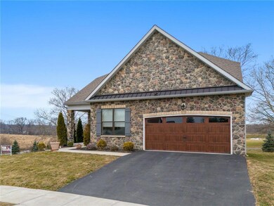 3390 Gentlewind Way, Emmaus, PA 18049 - photo 2