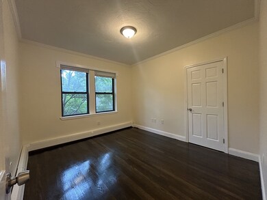 435 Walnut Ave unit 6, Roxbury, MA 02119 - photo 5