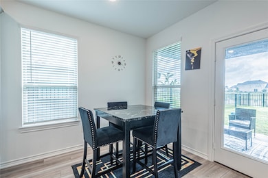 1220 Gable Breeze Dr, Katy, TX 77493 - photo 6