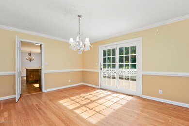 11 Tomahawk Ln, Greenwich, CT 06830 - photo 6