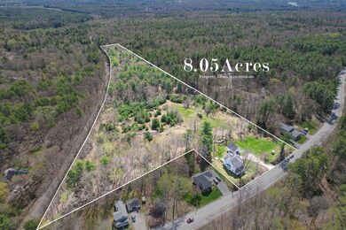 647RiverRd.Topsham-91_Propertylines