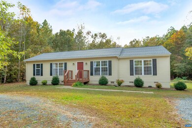 5578 Rolling Rd, Scottsville, VA 24590 - photo 2
