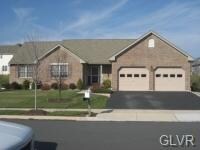 1462 Shiloh Rd, Allentown, PA 18106 - photo 3