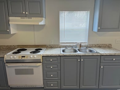 205 Glenda Loop, Georgetown, SC 29440 - photo 5