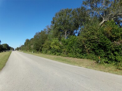 1110 Field Store Rd, Waller, TX 77484 - photo 6