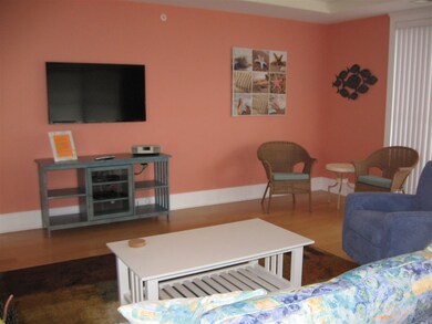 Coastal Colors unit 411, Wildwood, NJ 08260 - photo 4