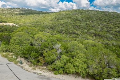 0 Private Road 1732, Mico, TX 78056 - photo 4