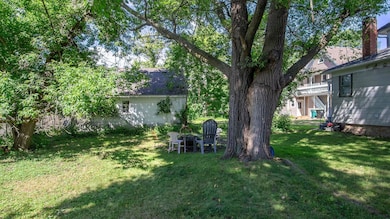 1115 7th St E, Menomonie, WI 54751 - photo 6