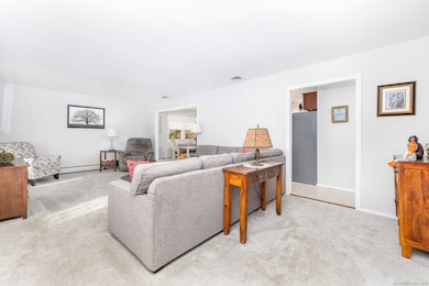 101 Adella St, Naugatuck, CT 06770 - photo 7