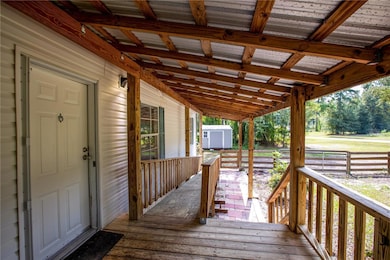 14865 SW 92nd Way, Lake Butler, FL 32054 - photo 5