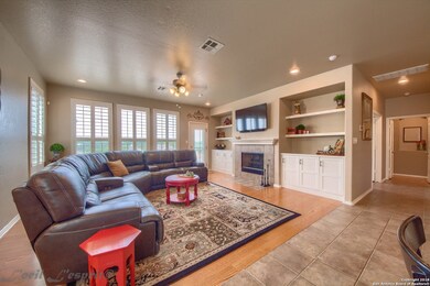 25135 Manhattan Way, San Antonio, TX 78261 - photo 7