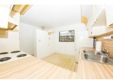 6095 N Sabal Palm Blvd unit 203, Tamarac, FL 33319 - photo 3