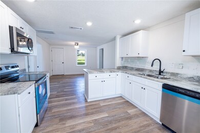 271 Lecroy Rd, Walhalla, SC 29691 - photo 5