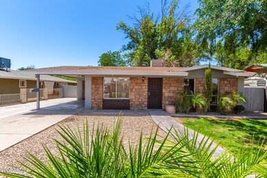 523 E 10th Dr, Mesa, AZ 85204 - photo 2