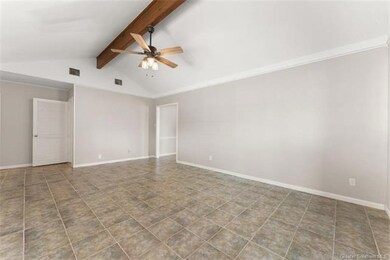 Family Room View 2