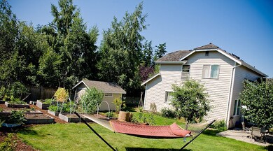 1307 Sara Ct, Bellingham, WA 98226 - photo 5