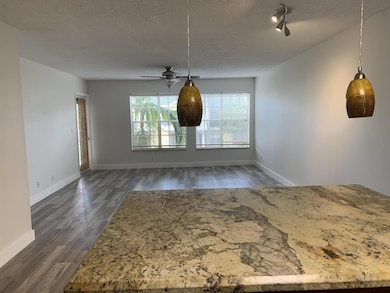 6315 La Costa Dr unit E, Boca Raton, FL 33433 - photo 7