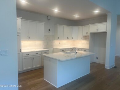 3 Cam Kitchen 2
