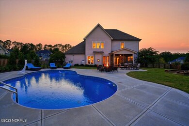 11-497 Goldenleaf_11
