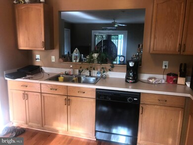 29 Ryan Way, Shepherdstown, WV 25443 - photo 4