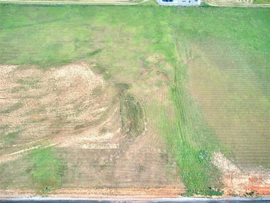 1636 Big Sky Dr, Tuttle, OK 73089 - photo 5