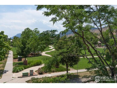 595 Laramie Blvd, Boulder, CO 80304 - photo 5