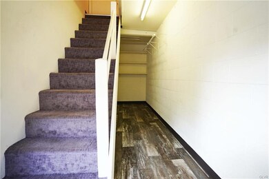 928 Chestnut St unit 2, Emmaus, PA 18049 - photo 6