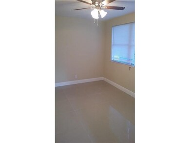 unlisted-address, Miramar, FL 33023 - photo 3