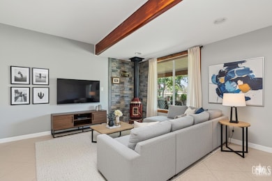 704 River Oaks Dr, Bakersfield, CA 93309 - photo 7