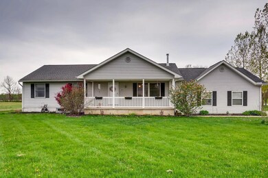 4895 Homer Rd Centerburg OH-large-002-27