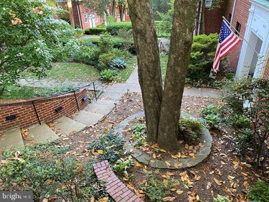 1634 Mount Eagle Place, Alexandria, VA 22302 - photo 4