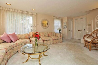 1203 Saint Clair Rd, Oreland, PA 19075 - photo 4