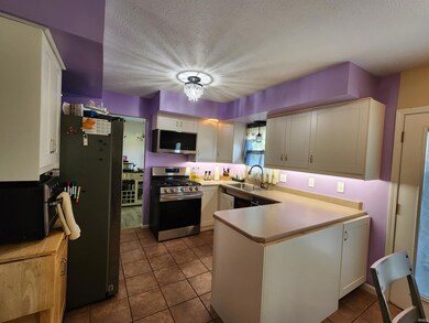 51748 James Lawrence Pkwy, Granger, IN 46530 - photo 4