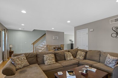 227 Cambridge St, Fall River, MA 02721 - photo 6